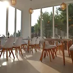 Serenity In *