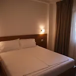 Serenity In Ξενοδοχείο *
