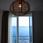 Отель Serenity In Лежа