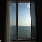 Отель Serenity In