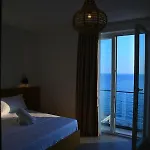 Отель Serenity In