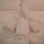 Отель Serenity In *