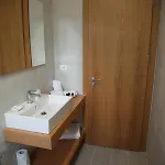 Serenity In מלון *