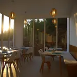 Serenity In * Lezhë