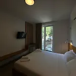 Serenity In מלון