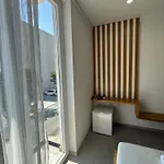 Serenity In מלון