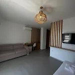 Serenity In *