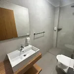 Serenity In מלון