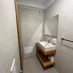 מלון Serenity In *