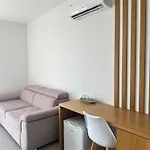 Serenity In