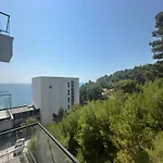 Serenity In מלון