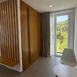 Serenity In מלון