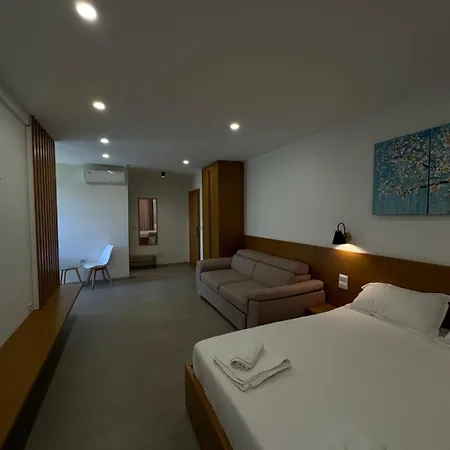 Serenity In * Lezhë